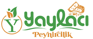 Yaylacı Peynircilik 