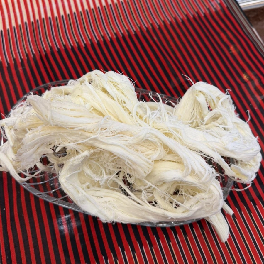 Çeçil Peyniri 1000g Çeçil Peyniri 1000g