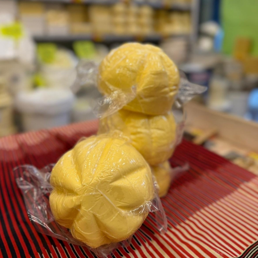 Erzurum Tereyağı 1000g Erzurum Tereyağı 1000g