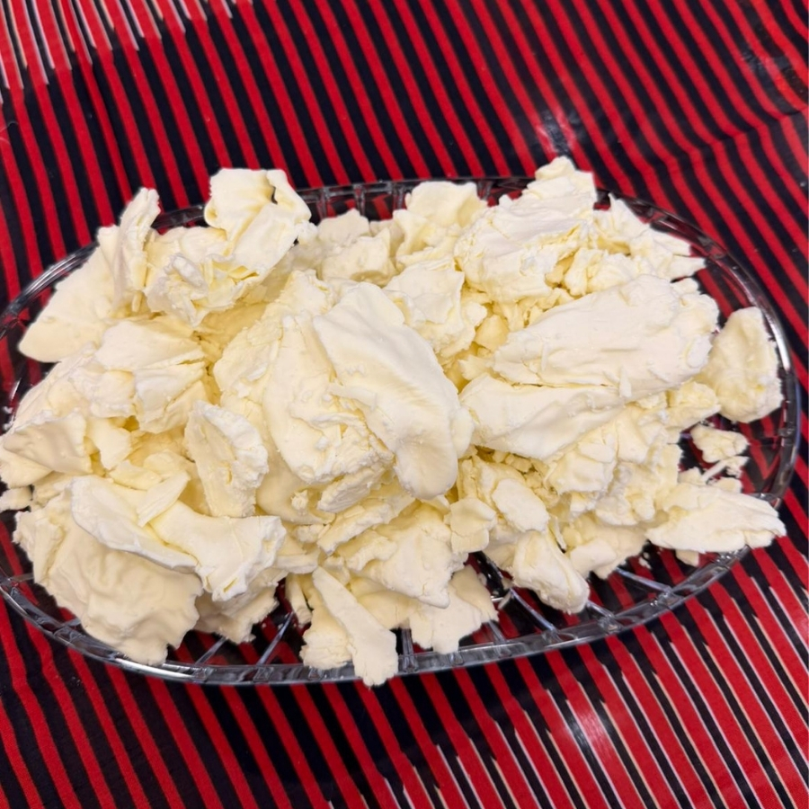 Yaprak Tulum Peynir 1000g Yaprak Tulum Peynir 1000g