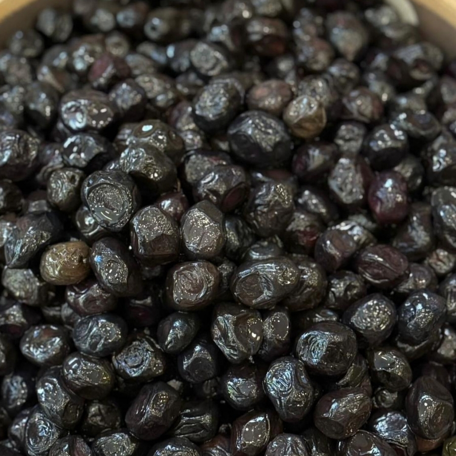 Eşsiz Zeytin 1000g