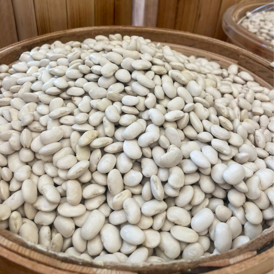 Bomba Fasulye 1000g