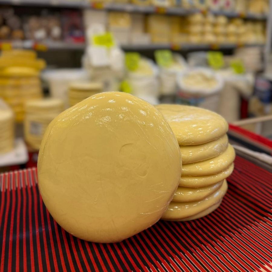 Rize Kolot Peyniri 1000g